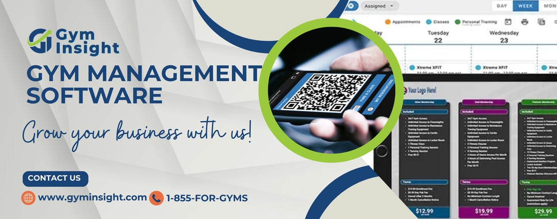 2-Jul-08-2025-12-51-14-0545-PM