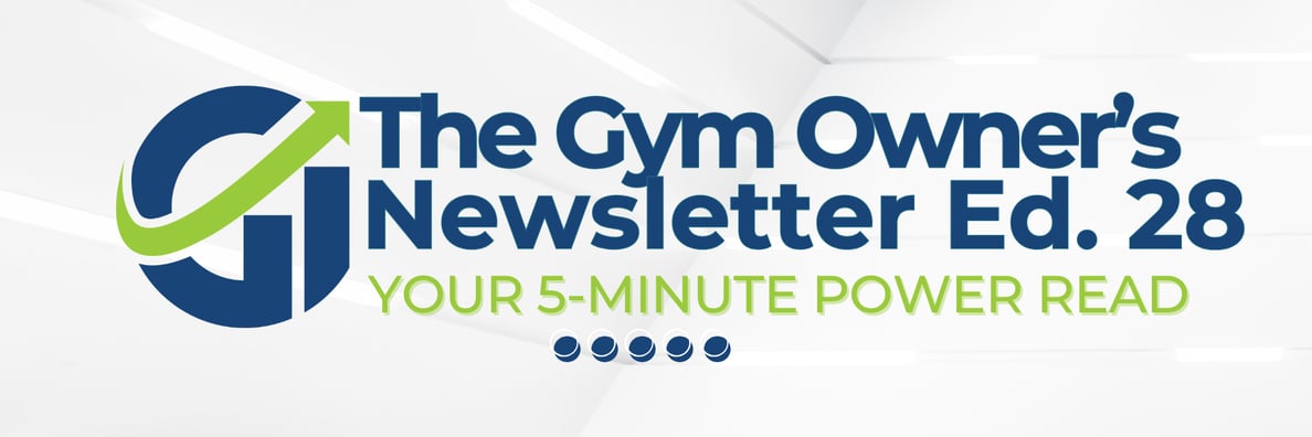 Blue White Modern Logistic Email Header (27)