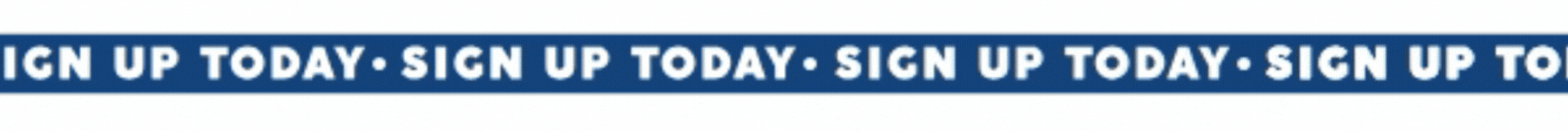 Retro Sparkles GIF Google Classroom Header (5)